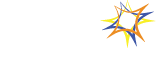 Virginia Steel Speciallits